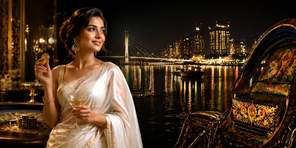 hb55 ক্রিকেট বেটিং